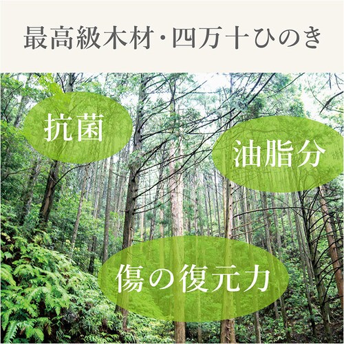 ���܂Ȕ� �Ђ̂� �ʔ� ���{�� �܂Ȃ��� �J�b�e�B���O�{�[�h �X�^���h �ؐ� ������� �R�� ���^ �y�� �y�� �l���\�Ђ̂� �� �ה� �^���� �w �q�m�L SJ000014 STYLE JAPAN _4