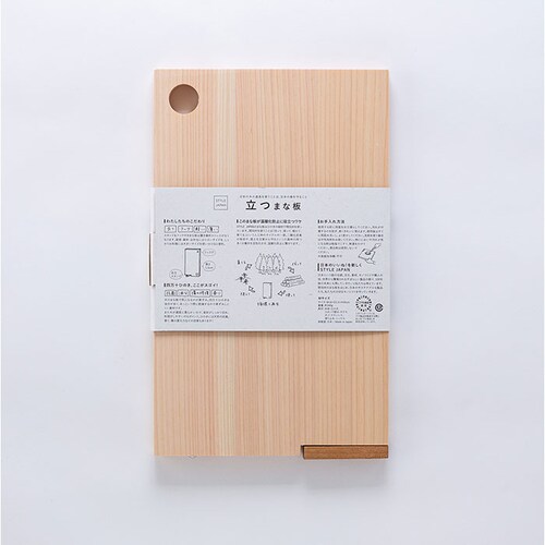 ���܂Ȕ� �Ђ̂� �ʔ� ���{�� �܂Ȃ��� �J�b�e�B���O�{�[�h �X�^���h �ؐ� ������� �R�� ���^ �y�� �y�� �l���\�Ђ̂� �� �ה� �^���� �w �q�m�L SJ000014 STYLE JAPAN _15