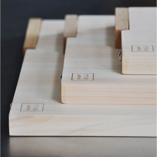 ���܂Ȕ� �Ђ̂� �ʔ� ���{�� �܂Ȃ��� �J�b�e�B���O�{�[�h �X�^���h �ؐ� ������� �R�� ���^ �y�� �y�� �l���\�Ђ̂� �� �ה� �^���� �w �q�m�L SJ000014 STYLE JAPAN _16