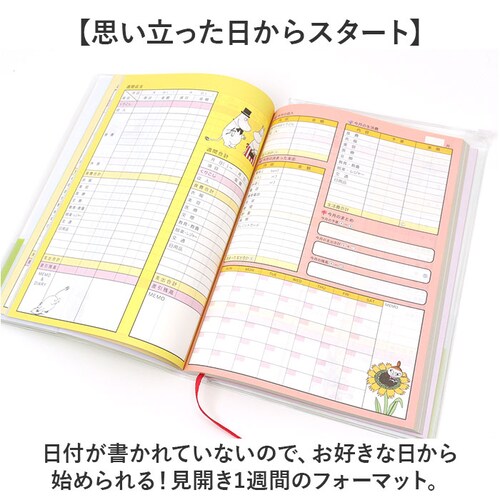 �ƌv�� �L�����N�^�[ �ʔ� �ƌv�Ǘ� �m�[�g �蒠 �菑�� B5 ���� �����Â����� �n�E�X�L�[�s���O�u�b�N ���� ������� �X���C�h�t�@�X�i�[�|�P�b�g �J�[�h�|�P�b�g �t���J���[ �t���[ �������_2