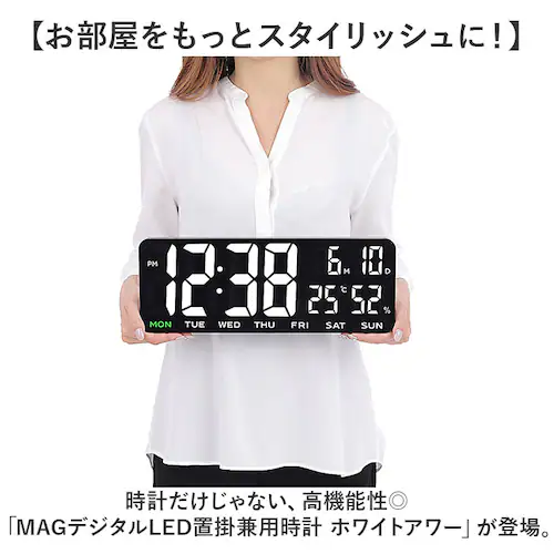 MAG �}�O �f�W�^�����v �|�����v �u�����v �ʔ� �u���v �|���v �N���b�N ���v �Ǌ|�����v �E�H�[���N���b�N �f�W�^�� �u�|���p �����\�� �J�����_�[ �\�� ���x ���x �����@�\ �\���ؑ� �m�A_1