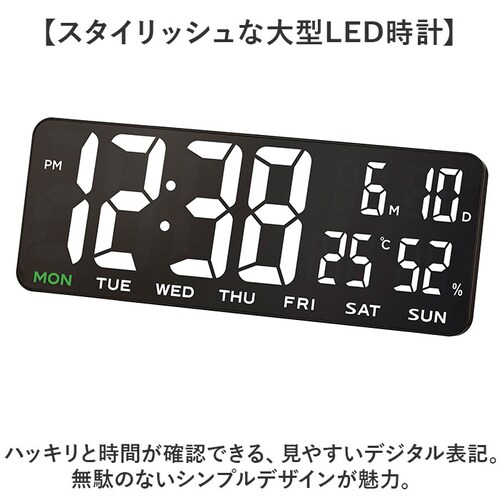 MAG �}�O �f�W�^�����v �|�����v �u�����v �ʔ� �u���v �|���v �N���b�N ���v �Ǌ|�����v �E�H�[���N���b�N �f�W�^�� �u�|���p �����\�� �J�����_�[ �\�� ���x ���x �����@�\ �\���ؑ� �m�A_3