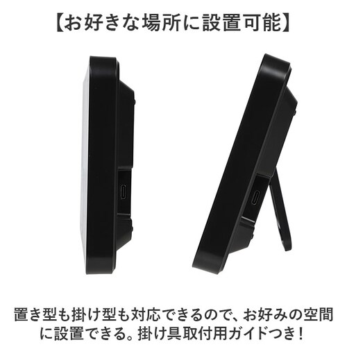 MAG �}�O �f�W�^�����v �|�����v �u�����v �ʔ� �u���v �|���v �N���b�N ���v �Ǌ|�����v �E�H�[���N���b�N �f�W�^�� �u�|���p �����\�� �J�����_�[ �\�� ���x ���x �����@�\ �\���ؑ� �m�A_4