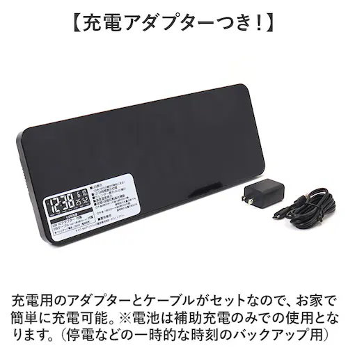 MAG �}�O �f�W�^�����v �|�����v �u�����v �ʔ� �u���v �|���v �N���b�N ���v �Ǌ|�����v �E�H�[���N���b�N �f�W�^�� �u�|���p �����\�� �J�����_�[ �\�� ���x ���x �����@�\ �\���ؑ� �m�A_5