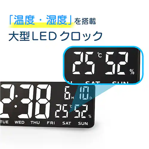 MAG �}�O �f�W�^�����v �|�����v �u�����v �ʔ� �u���v �|���v �N���b�N ���v �Ǌ|�����v �E�H�[���N���b�N �f�W�^�� �u�|���p �����\�� �J�����_�[ �\�� ���x ���x �����@�\ �\���ؑ� �m�A_6