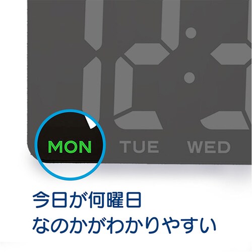 MAG �}�O �f�W�^�����v �|�����v �u�����v �ʔ� �u���v �|���v �N���b�N ���v �Ǌ|�����v �E�H�[���N���b�N �f�W�^�� �u�|���p �����\�� �J�����_�[ �\�� ���x ���x �����@�\ �\���ؑ� �m�A_7