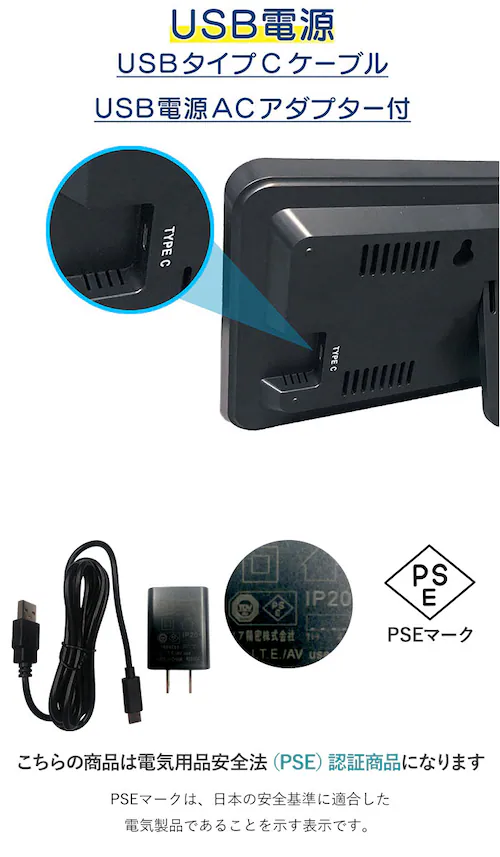 MAG �}�O �f�W�^�����v �|�����v �u�����v �ʔ� �u���v �|���v �N���b�N ���v �Ǌ|�����v �E�H�[���N���b�N �f�W�^�� �u�|���p �����\�� �J�����_�[ �\�� ���x ���x �����@�\ �\���ؑ� �m�A_8