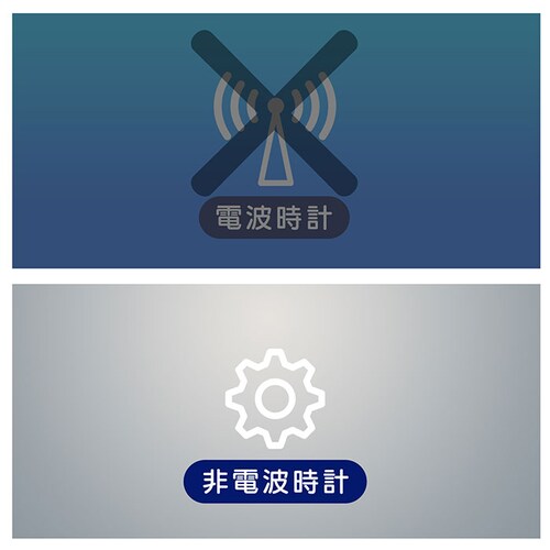 MAG �}�O �f�W�^�����v �|�����v �u�����v �ʔ� �u���v �|���v �N���b�N ���v �Ǌ|�����v �E�H�[���N���b�N �f�W�^�� �u�|���p �����\�� �J�����_�[ �\�� ���x ���x �����@�\ �\���ؑ� �m�A_9