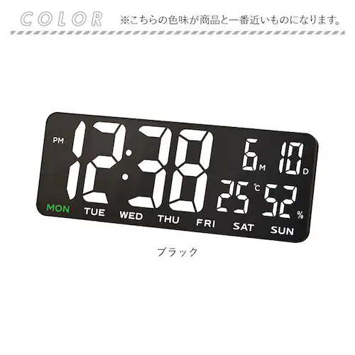 MAG �}�O �f�W�^�����v �|�����v �u�����v �ʔ� �u���v �|���v �N���b�N ���v �Ǌ|�����v �E�H�[���N���b�N �f�W�^�� �u�|���p �����\�� �J�����_�[ �\�� ���x ���x �����@�\ �\���ؑ� �m�A_11