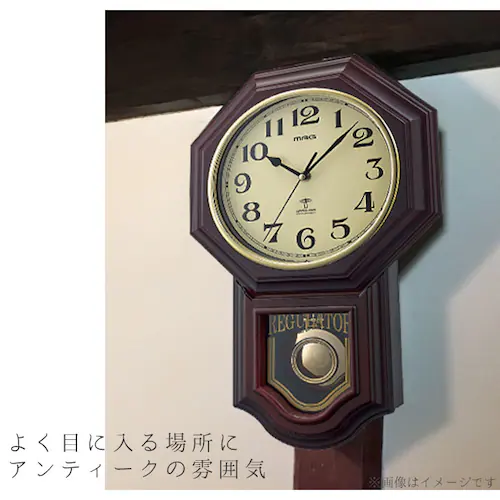 �U��q���v �Ǌ|�� �ʔ� �|�����v �d�g���v ������� �A�i���O���v �d�g �E�H�[���N���b�N �|�����v �|���v �񎞋@�\ �N���b�N ���r���O �A���e�B�[�N�� �f�U�C�� ������ �ؖ� �V���� �{���{����_2