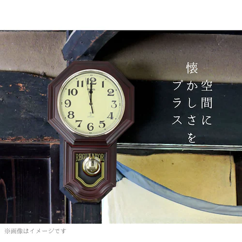 �U��q���v �Ǌ|�� �ʔ� �|�����v �d�g���v ������� �A�i���O���v �d�g �E�H�[���N���b�N �|�����v �|���v �񎞋@�\ �N���b�N ���r���O �A���e�B�[�N�� �f�U�C�� ������ �ؖ� �V���� �{���{����_3