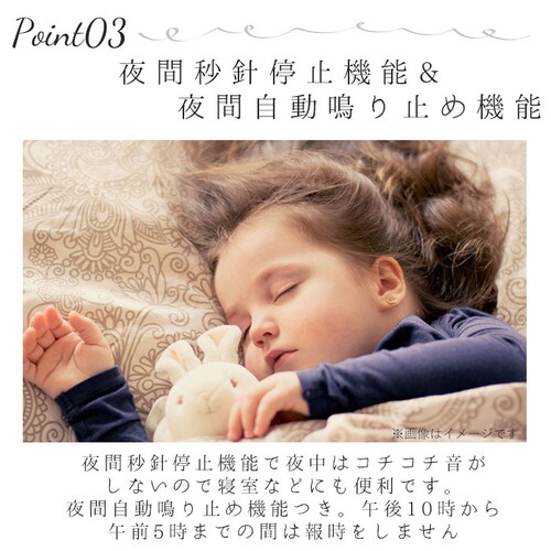 �U��q���v �Ǌ|�� �ʔ� �|�����v �d�g���v ������� �A�i���O���v �d�g �E�H�[���N���b�N �|�����v �|���v �񎞋@�\ �N���b�N ���r���O �A���e�B�[�N�� �f�U�C�� ������ �ؖ� �V���� �{���{����_6