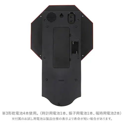 �U��q���v �Ǌ|�� �ʔ� �|�����v �d�g���v ������� �A�i���O���v �d�g �E�H�[���N���b�N �|�����v �|���v �񎞋@�\ �N���b�N ���r���O �A���e�B�[�N�� �f�U�C�� ������ �ؖ� �V���� �{���{����_8