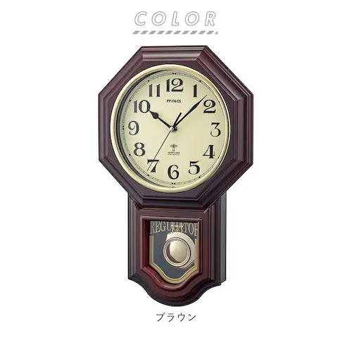 �U��q���v �Ǌ|�� �ʔ� �|�����v �d�g���v ������� �A�i���O���v �d�g �E�H�[���N���b�N �|�����v �|���v �񎞋@�\ �N���b�N ���r���O �A���e�B�[�N�� �f�U�C�� ������ �ؖ� �V���� �{���{����_9