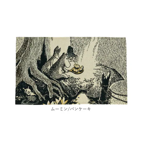 ���O�}�b�g �S�u�����D�� �ʔ� ���O ���փ}�b�g �}�b�g ������� �~�� ���� �L�����N�^�[ �C���e���A�}�b�g �I�[���V�[�Y�� ���킢�� �S�u���� �L�b�`���}�b�g �����` �����p �k���� ����~�� ��_10