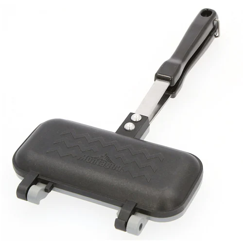 �z�b�g�T���h���[�J�[ ���� �ʔ� �O�����p�� �t���C�p�� �O�����z�b�g�p�� 1���p �\���L�����v �H�p�� ���C�g �d�r�� ��l��炵 ������� ���܂� ���H �L�b�`���p�i ������� �L�����v�p�i �O�b_2