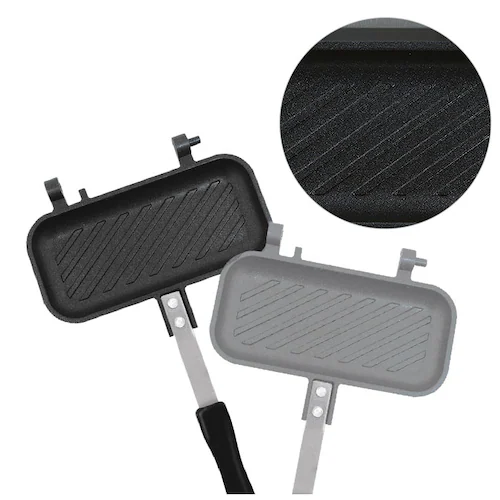 �z�b�g�T���h���[�J�[ ���� �ʔ� �O�����p�� �t���C�p�� �O�����z�b�g�p�� 1���p �\���L�����v �H�p�� ���C�g �d�r�� ��l��炵 ������� ���܂� ���H �L�b�`���p�i ������� �L�����v�p�i �O�b_4