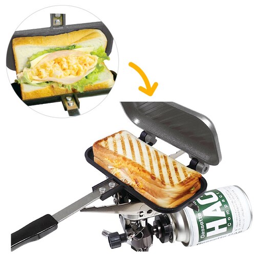 �z�b�g�T���h���[�J�[ ���� �ʔ� �O�����p�� �t���C�p�� �O�����z�b�g�p�� 1���p �\���L�����v �H�p�� ���C�g �d�r�� ��l��炵 ������� ���܂� ���H �L�b�`���p�i ������� �L�����v�p�i �O�b_5