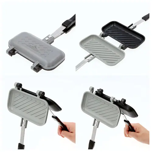 �z�b�g�T���h���[�J�[ ���� �ʔ� �O�����p�� �t���C�p�� �O�����z�b�g�p�� 1���p �\���L�����v �H�p�� ���C�g �d�r�� ��l��炵 ������� ���܂� ���H �L�b�`���p�i ������� �L�����v�p�i �O�b_6