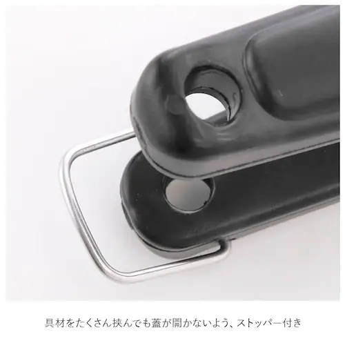 �z�b�g�T���h���[�J�[ ���� �_�u�� �ʔ� �z�b�g�T���h �t���C�p�� �K�X�R������p �p�j�[�j�� �Ă��� ������� ���H �����͂� �u�����` �����` ����� �X�C�[�c IH��Ή� ���Όn �z�b�g�T���h��_8