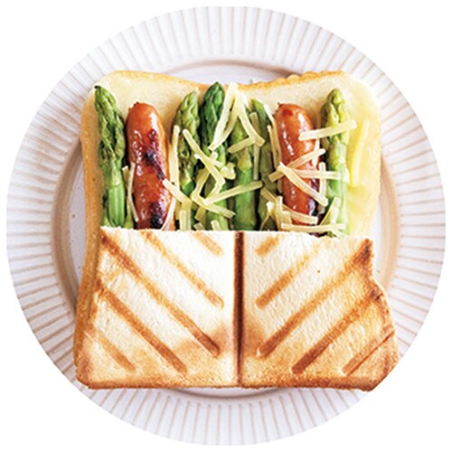 �z�b�g�T���h���[�J�[ ���� �_�u�� �ʔ� �z�b�g�T���h �t���C�p�� �K�X�R������p �p�j�[�j�� �Ă��� ������� ���H �����͂� �u�����` �����` ����� �X�C�[�c IH��Ή� ���Όn �z�b�g�T���h��_9