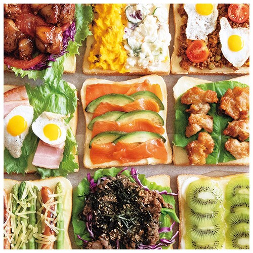 �z�b�g�T���h���[�J�[ ���� �_�u�� �ʔ� �z�b�g�T���h �t���C�p�� �K�X�R������p �p�j�[�j�� �Ă��� ������� ���H �����͂� �u�����` �����` ����� �X�C�[�c IH��Ή� ���Όn �z�b�g�T���h��_10