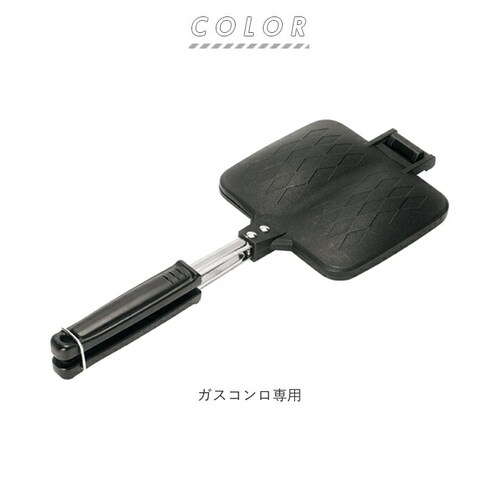 �z�b�g�T���h���[�J�[ ���� �_�u�� �ʔ� �z�b�g�T���h �t���C�p�� �K�X�R������p �p�j�[�j�� �Ă��� ������� ���H �����͂� �u�����` �����` ����� �X�C�[�c IH��Ή� ���Όn �z�b�g�T���h��_11