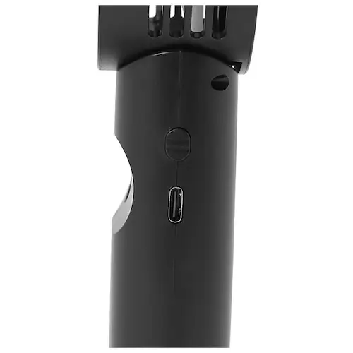 �~�X�g��@ �n���f�B �ʔ� �n���f�B�t�@�� ��@ �񂩂� �É� �X�v���[ �|�[�^�u���t�@��  usb �[�d�� �~�j��@ �n���Y�t���[ �l�b�N�X�g���b�v  �~�X�g�t�@�� �|�[�^�u����@ �莝�� _5