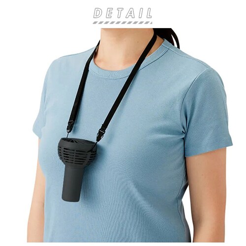 �n���f�B�t�@�� �񂩂� �ʔ� �N���b�v �x�r�[�J�[ ��@ �É� �|�[�^�u���t�@��  usb �[�d�� �~�j��@ �n���Y�t���[ �l�b�N�X�g���b�v  ��� �|�[�^�u����@ �莝�� �~�j�t�@�� �M���Ǒ�_1