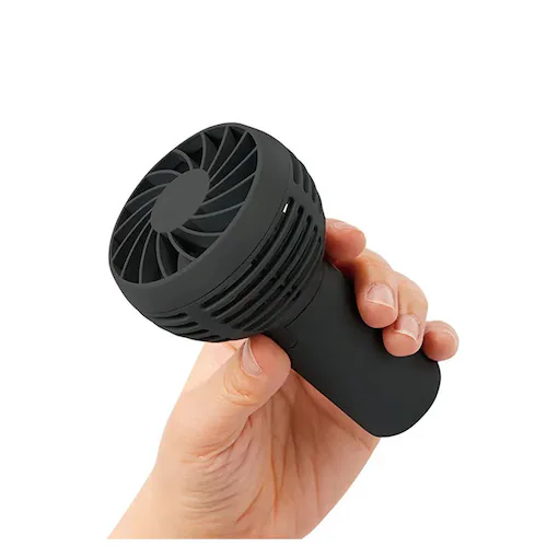 �n���f�B�t�@�� �񂩂� �ʔ� �N���b�v �x�r�[�J�[ ��@ �É� �|�[�^�u���t�@��  usb �[�d�� �~�j��@ �n���Y�t���[ �l�b�N�X�g���b�v  ��� �|�[�^�u����@ �莝�� �~�j�t�@�� �M���Ǒ�_2