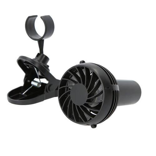 �n���f�B�t�@�� �񂩂� �ʔ� �N���b�v �x�r�[�J�[ ��@ �É� �|�[�^�u���t�@��  usb �[�d�� �~�j��@ �n���Y�t���[ �l�b�N�X�g���b�v  ��� �|�[�^�u����@ �莝�� �~�j�t�@�� �M���Ǒ�_3