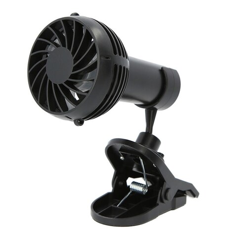 �n���f�B�t�@�� �񂩂� �ʔ� �N���b�v �x�r�[�J�[ ��@ �É� �|�[�^�u���t�@��  usb �[�d�� �~�j��@ �n���Y�t���[ �l�b�N�X�g���b�v  ��� �|�[�^�u����@ �莝�� �~�j�t�@�� �M���Ǒ�_4