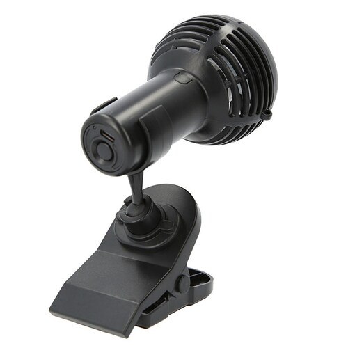 �n���f�B�t�@�� �񂩂� �ʔ� �N���b�v �x�r�[�J�[ ��@ �É� �|�[�^�u���t�@��  usb �[�d�� �~�j��@ �n���Y�t���[ �l�b�N�X�g���b�v  ��� �|�[�^�u����@ �莝�� �~�j�t�@�� �M���Ǒ�_5