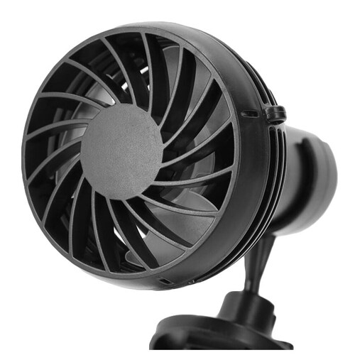 �n���f�B�t�@�� �񂩂� �ʔ� �N���b�v �x�r�[�J�[ ��@ �É� �|�[�^�u���t�@��  usb �[�d�� �~�j��@ �n���Y�t���[ �l�b�N�X�g���b�v  ��� �|�[�^�u����@ �莝�� �~�j�t�@�� �M���Ǒ�_6