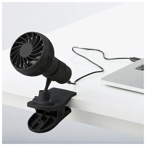 �n���f�B�t�@�� �񂩂� �ʔ� �N���b�v �x�r�[�J�[ ��@ �É� �|�[�^�u���t�@��  usb �[�d�� �~�j��@ �n���Y�t���[ �l�b�N�X�g���b�v  ��� �|�[�^�u����@ �莝�� �~�j�t�@�� �M���Ǒ�_7