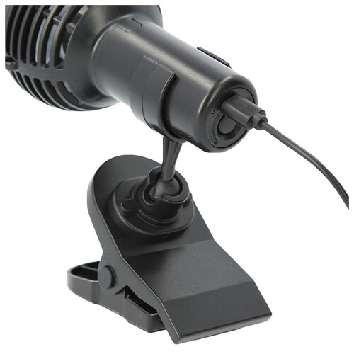 �n���f�B�t�@�� �񂩂� �ʔ� �N���b�v �x�r�[�J�[ ��@ �É� �|�[�^�u���t�@��  usb �[�d�� �~�j��@ �n���Y�t���[ �l�b�N�X�g���b�v  ��� �|�[�^�u����@ �莝�� �~�j�t�@�� �M���Ǒ�_8