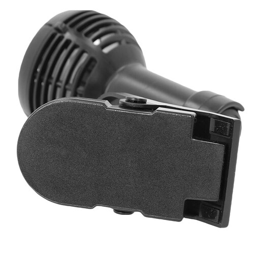 �n���f�B�t�@�� �񂩂� �ʔ� �N���b�v �x�r�[�J�[ ��@ �É� �|�[�^�u���t�@��  usb �[�d�� �~�j��@ �n���Y�t���[ �l�b�N�X�g���b�v  ��� �|�[�^�u����@ �莝�� �~�j�t�@�� �M���Ǒ�_9