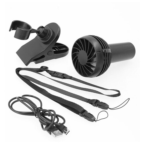 �n���f�B�t�@�� �񂩂� �ʔ� �N���b�v �x�r�[�J�[ ��@ �É� �|�[�^�u���t�@��  usb �[�d�� �~�j��@ �n���Y�t���[ �l�b�N�X�g���b�v  ��� �|�[�^�u����@ �莝�� �~�j�t�@�� �M���Ǒ�_10