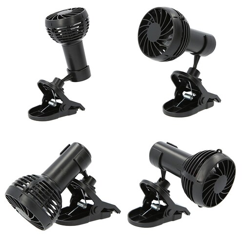 �n���f�B�t�@�� �񂩂� �ʔ� �N���b�v �x�r�[�J�[ ��@ �É� �|�[�^�u���t�@��  usb �[�d�� �~�j��@ �n���Y�t���[ �l�b�N�X�g���b�v  ��� �|�[�^�u����@ �莝�� �~�j�t�@�� �M���Ǒ�_11