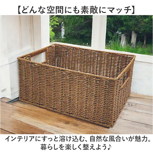 ���� �􂦂� �ʔ� �􂦂�J�S M�T�C�Y ���[�{�b�N�X �o�X�P�b�g �d�˂��� ���[ ��v �������ȒP ������� �k���� ���@�� ���􂢉\ �X�^�b�L���O ���ʏ� �g�C�� ���킢�� �p���g���[ �L�b_9