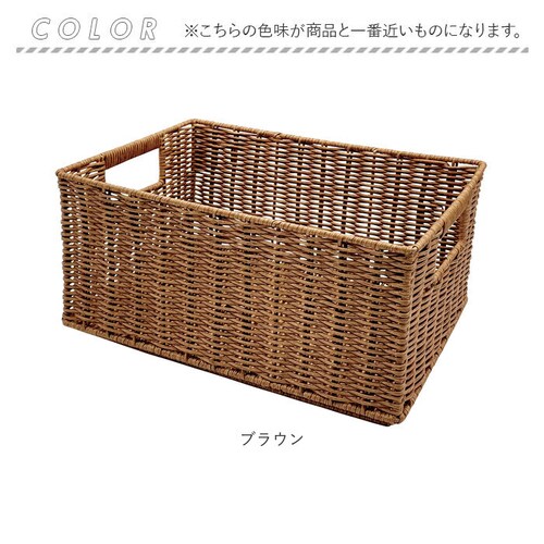 ���� �􂦂� �ʔ� �􂦂�J�S M�T�C�Y ���[�{�b�N�X �o�X�P�b�g �d�˂��� ���[ ��v �������ȒP ������� �k���� ���@�� ���􂢉\ �X�^�b�L���O ���ʏ� �g�C�� ���킢�� �p���g���[ �L�b_10