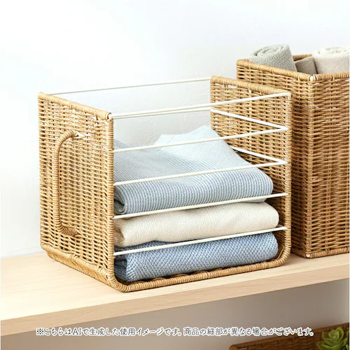 UTILE ���e�B�� �X�g�b�J�[ �n���h���t �ʔ� �n���h���t�X�g�b�J�[ �o�X�P�b�g �������� �J�S ���[���� ������ ������t�� �˒I���[ �����P�[�X ���[�{�b�N�X �{�b�N�X �P�[�X �L�b�`�����[ _4