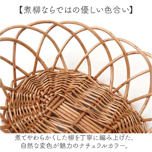 ���� �J�S �o�X�P�b�g �ʔ� �� �e�� ���[ ���[�P�[�X �������� ���[���� �� �����p�i �������� �C���e���A ���[�p�i �i�`������ ���킢�� ���� �M�t�g ������� ������� �I�V���� �֗� ��_2