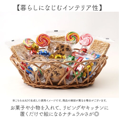 ���� �J�S �o�X�P�b�g �ʔ� �� �e�� ���[ ���[�P�[�X �������� ���[���� �� �����p�i �������� �C���e���A ���[�p�i �i�`������ ���킢�� ���� �M�t�g ������� ������� �I�V���� �֗� ��_4