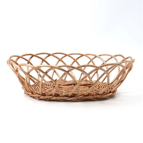 ���� �J�S �o�X�P�b�g �ʔ� �� �e�� ���[ ���[�P�[�X �������� ���[���� �� �����p�i �������� �C���e���A ���[�p�i �i�`������ ���킢�� ���� �M�t�g ������� ������� �I�V���� �֗� ��_6