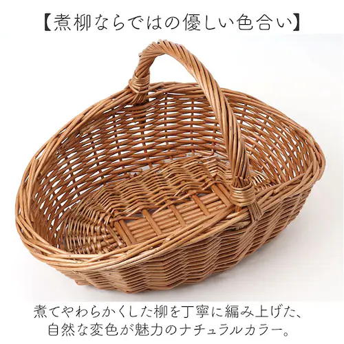 ���� �J�S �o�X�P�b�g ������� �ʔ� �� ��{�� �e�� ���[ ���[�P�[�X �������� ���[���� ������ ������ �n���h���t�� �n���h�� �C���e���A ���[�p�i �i�`������ �M�t�g ������� ������� _2