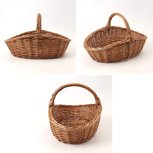 ���� �J�S �o�X�P�b�g ������� �ʔ� �� ��{�� �e�� ���[ ���[�P�[�X �������� ���[���� ������ ������ �n���h���t�� �n���h�� �C���e���A ���[�p�i �i�`������ �M�t�g ������� ������� _6