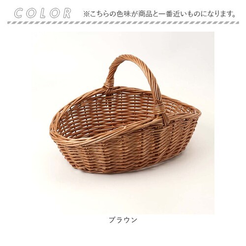 ���� �J�S �o�X�P�b�g ������� �ʔ� �� ��{�� �e�� ���[ ���[�P�[�X �������� ���[���� ������ ������ �n���h���t�� �n���h�� �C���e���A ���[�p�i �i�`������ �M�t�g ������� ������� _7