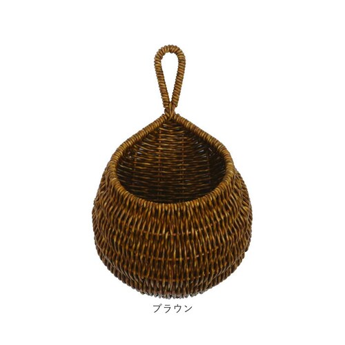 �o�X�P�b�g �L�b�`�� �ʔ� ���� �J�S �� UTILE ���e�B�� �����{�b�N�X ���[���� �� ����ɋ��� ���[ �k�� �V���v�� �i�`������ ������� �I�V���� ���킢�� ���� �L�b�`���G�� ���[�o�X_10