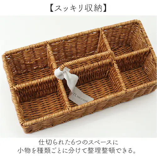 UTILE ���e�B�� ���[�{�b�N�X �ʔ� �o�X�P�b�g �������� ���[���� �����P�[�X ���� �d�؂� �{�b�N�X �P�[�X �������[�{�b�N�X ������t�� ���[�P�[�X ������ �����t�� ����� �n���h���t��_3